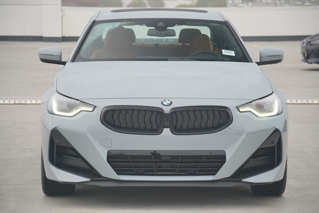 bmw 2 series 2026 3MW33CM01T8G07497 image bmw 2 series 2026 3MW33CM01T8G07497 image